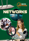 Networks By Kelly Roberts Cover Image