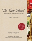 The Vision Board By Joyce Schwarz Cover Image