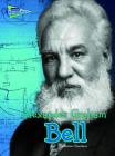 Alexander Graham Bell (Science Biographies) By Catherine Chambers Cover Image
