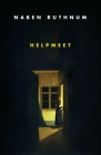 Helpmeet Cover Image