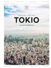 Tokio (Pequeños Atlas Hedonistas) Cover Image