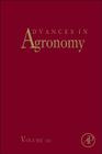 Advances in Agronomy By Donald L. Ph. Sparks (Editor) Cover Image