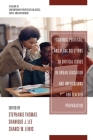 Economic, Political and Legal Solutions to Critical Issues in Urban Education and Implications for Teacher Preparation (Contemporary Perspectives on Access) By Stephanie Thomas (Editor), Shanique J. Lee (Editor), Chance W. Lewis (Editor) Cover Image