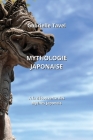 Mythologie Japonaise: A la découverte des Mythes Japonais Cover Image