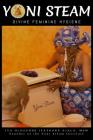 Yoni Steam: Divine Feminine Hygiene By Olosunde Ajala Cover Image