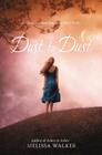 Dust to Dust Cover Image