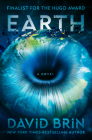 Earth: A Novel By David Brin Cover Image