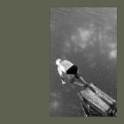 Sohei Nishino: Water Line: The Story of the Po River By Sohei Nishino (Photographer) Cover Image