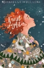 Frost Light By Danielle Bullen (Other) Cover Image