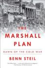 The Marshall Plan: Dawn of the Cold War Cover Image