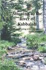 Attuning to the River of Kabbalah: Playing with energy and consciousness By Karen Kaufman Milstein Phd Cover Image