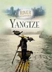 The Yangtze Cover Image