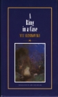 A Ring in a Case By Yuz Aleshkovsky, Jane Ann Miller (Translated by) Cover Image