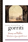 Dreams and Realities: Selected Fiction of Juana Manuela Gorriti (Library of Latin America) By Juana Manuela Gorriti, Sergio Waisman (Translator), Francine Masiello (Editor) Cover Image