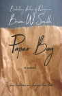 Paper Bag Cover Image