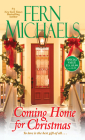 Coming Home for Christmas Cover Image