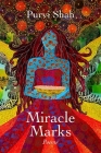 Miracle Marks: Poems Cover Image