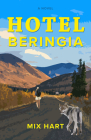 Hotel Beringia Cover Image