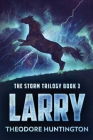Larry Cover Image