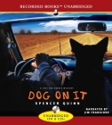 Dog on It Cover Image
