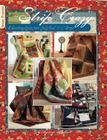 Strip Crazy: 8 Stunning Quilts from Jelly Roll By Suzanne McNeill Cover Image