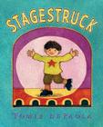 Stagestruck Cover Image