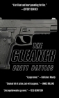 The Cleaner (Jonathan Quinn #1) By Brett Battles Cover Image