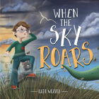 When the Sky Roars Cover Image