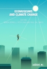 Ecomuseums and Climate Change Cover Image