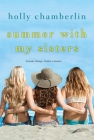 Summer with My Sisters Cover Image