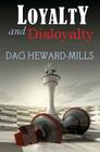 Loyalty and Disloyalty Cover Image