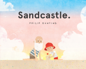 Sandcastle By Philip Bunting Cover Image