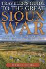 Traveler's Guide to the Great Sioux War Cover Image