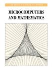 Microcomputers and Mathematics Cover Image