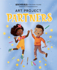 Art Project Partners By Avenue a Cover Image