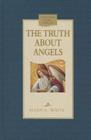 The Truth about Angels Cover Image