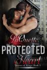 Protected Heart Cover Image