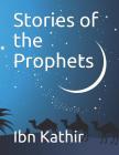 Stories of the Prophets Cover Image