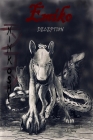 Emiko Deception By K. C. Jazzy Cover Image