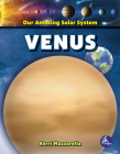 Venus Cover Image
