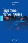Trigeminal Nerve Injuries Cover Image