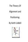 Theory of Arrangement and Positioning: : An Explanative Treatise of Cosmic Origin Cover Image