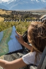 Journey to success Cover Image