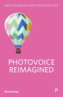 Photovoice Reimagined Cover Image
