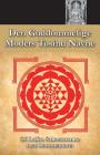 Den Guddommelige Moders Tusind Navne By Sri Mata Amritanandamayi Devi, Amma Cover Image