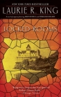 Locked Rooms: A novel of suspense featuring Mary Russell and Sherlock Holmes By Laurie R. King Cover Image
