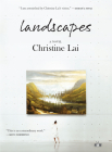 Landscapes By Christine Lai Cover Image
