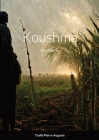 Koushma: Kondamé-la By Taalib Pierre-Auguste Cover Image
