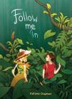 Follow Me in By Katriona Chapman Cover Image