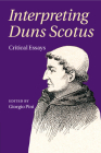 Interpreting Duns Scotus Cover Image